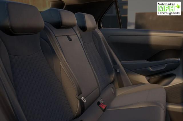 Volkswagen T-Roc R-Line Pano EasyO 3JGar SHZ Kam ParkAss+ 
