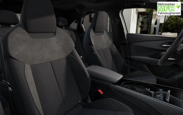 Audi Q3 Sportback 2xS line Tech+ Pano LED+ 19Z KlimaP 