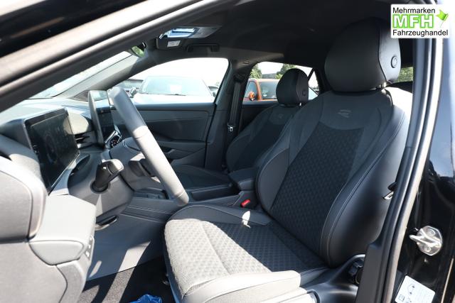 Volkswagen T-Roc R-Line EasyO AHK 5JGar Kam ParkAss+ PrivG 