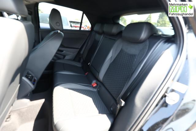 Volkswagen T-Roc R-Line EasyO AHK 5JGar Kam ParkAss+ PrivG 