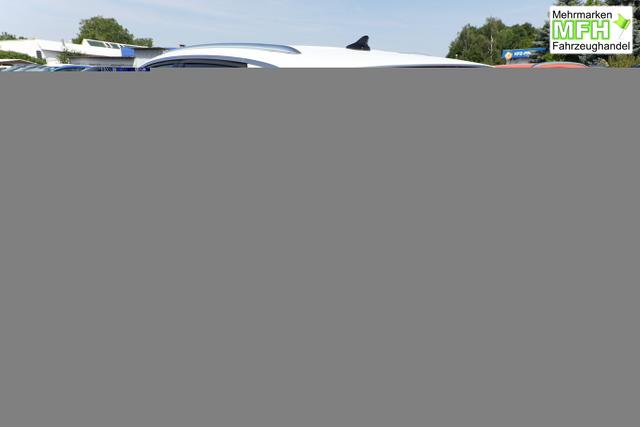 Volkswagen T-Roc R-Line EasyO AHK 5JGar Kam ParkAss+ PrivG 