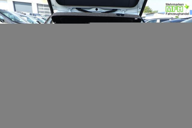 Volkswagen T-Roc R-Line EasyO AHK 5JGar Kam ParkAss+ PrivG 