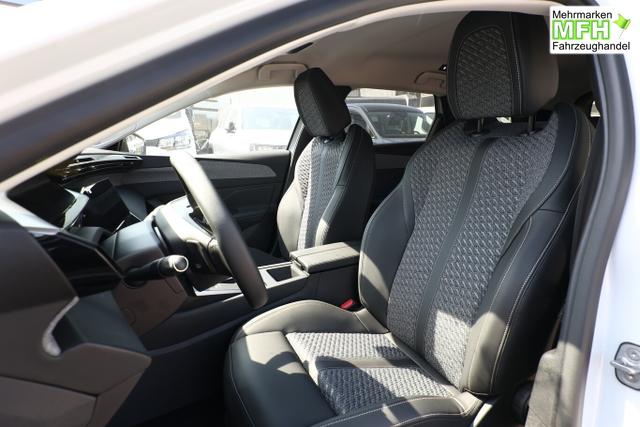 Peugeot 308 SW Allure MY26 SHZ Nav LHZ ACC Kam DigC PDC 