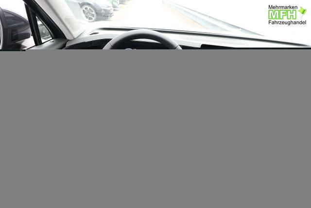 Volkswagen Tiguan DSG LED+ Pano 5JGar IQ.DRIVE LM18Z SHZ 