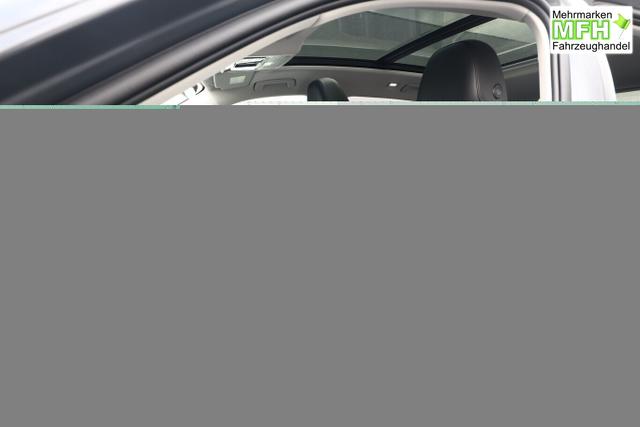 Volkswagen Tiguan DSG LED+ Pano Nav 5JGar IQ.DRIVE LM18Z 