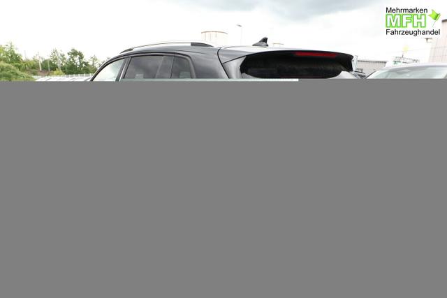 Volkswagen Tiguan DSG LED+ Pano Nav 5JGar IQ.DRIVE 18Z SHZ 