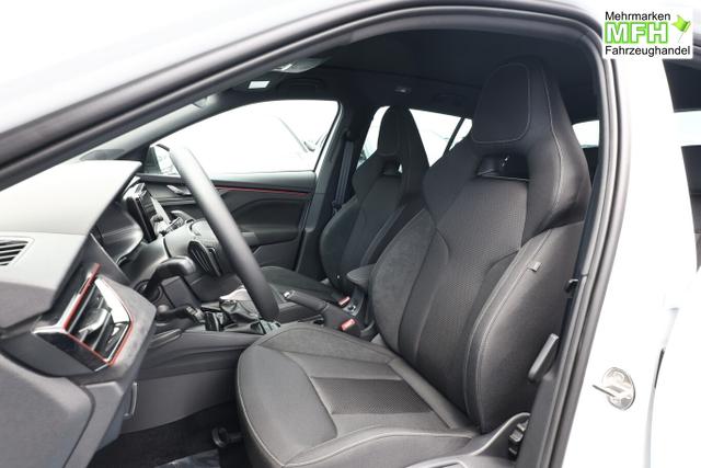 Skoda Scala Selection DSG Dynamic Pano ACC SideA Kam Kessy SHZ 