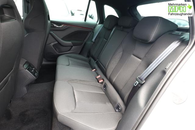 Skoda Scala Selection DSG Dynamic Pano ACC SideA Kam Kessy SHZ 