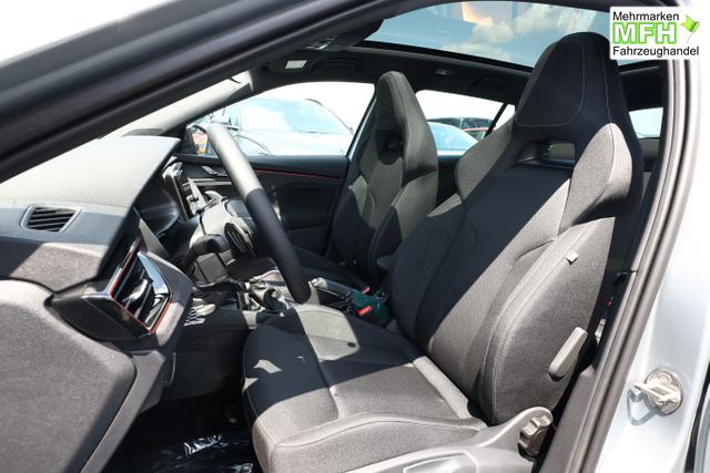 Skoda Scala Selection DSG Dynamic Pano ACC SideA Kam Kessy SHZ 