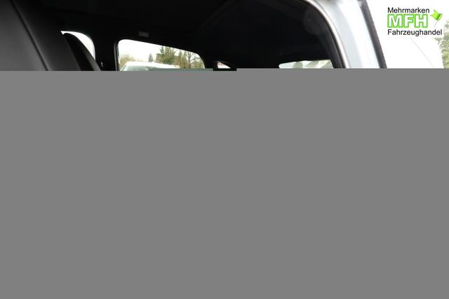 Nissan Qashqai Tekna AWD Pano HUD el.Heckk 360&deg; ACC SHZ 