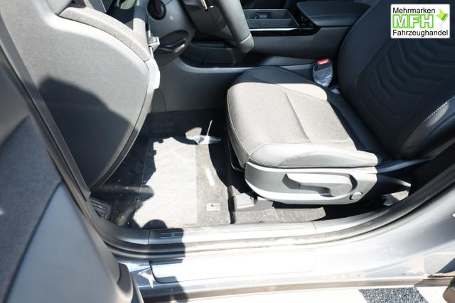 Hyundai TUCSON Black Ed DCT MY26 Pano Matrix SHZ v+h 19Z 