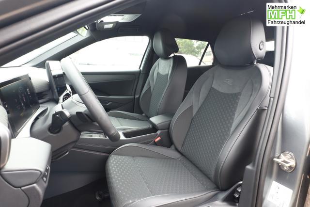 Volkswagen T-Roc R-Line EasyO AHK 5JGar Kam ParkAss+ PrivG 