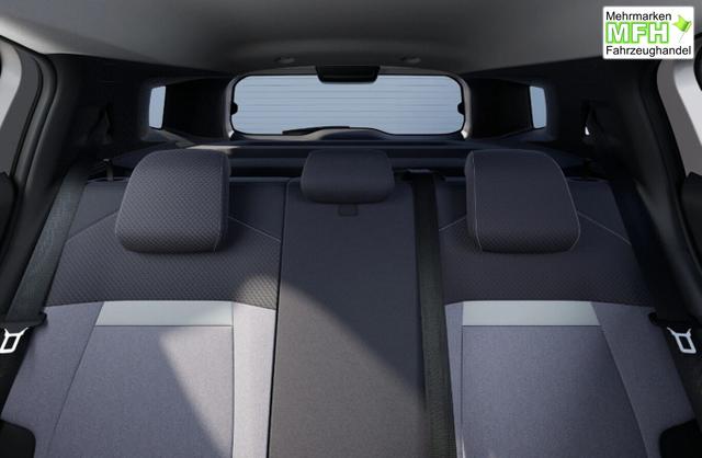 Opel Frontera Edition 44kWh KomfortP SHZ LHZ PDC 