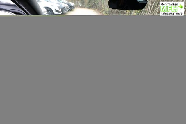 Cupra Formentor eTSI DSG EdgeP SHZ eHK Kessy Kam 3ZCli 