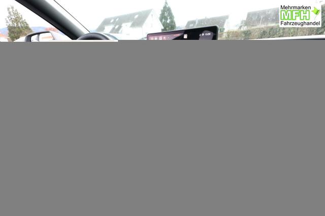 Cupra Formentor eTSI DSG EdgeP SHZ eHK Kessy Kam 3ZCli 