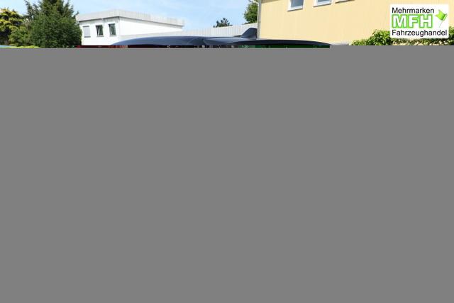 Fiat 600 Sport Hybrid SHZ ACC Kam Keyl PDC PrivG Bi-C 