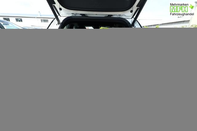 Fiat 600 Sport Hybrid SHZ ACC Kam Keyl PDC PrivG Bi-C 