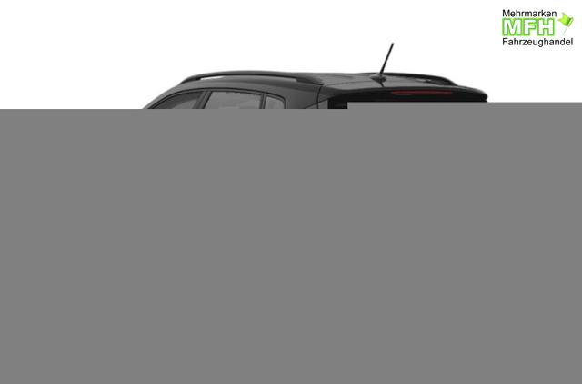 Seat Arona FR DSG NeuMod VollLED SHZ StauA Kessy 5JGa 
