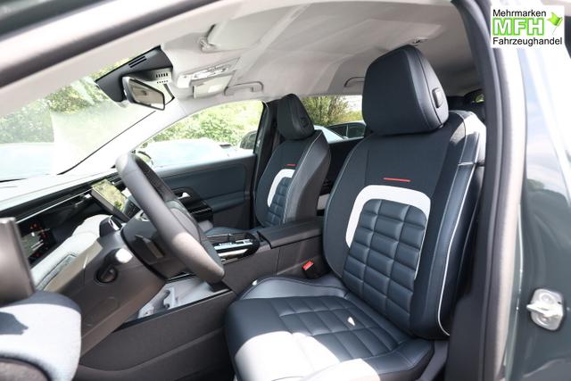 Citro&euml;n C5 Aircross MAX Hybrid ACC eHK Keyl Nav 360&deg; HUD 