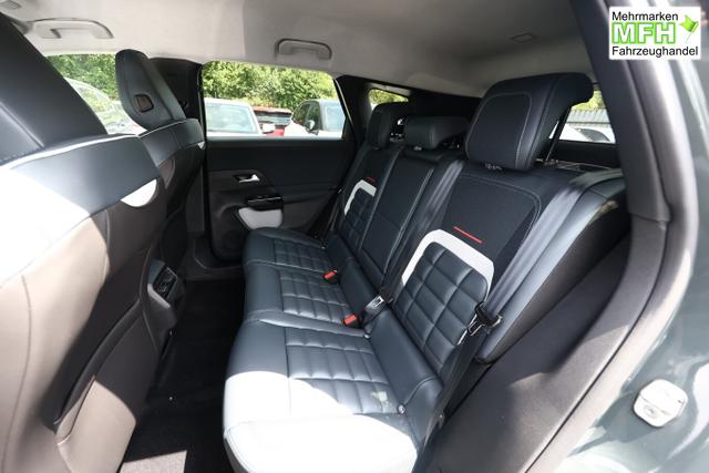 Citro&euml;n C5 Aircross MAX Hybrid ACC eHK Keyl Nav 360&deg; HUD 