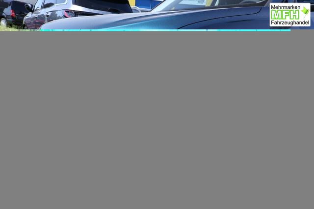 Volkswagen Tiguan DSG LED+ IQ.DRIVE 5JGar SHZ Keyl 17Z ACC 
