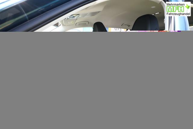Volkswagen Tiguan DSG LED+ IQ.DRIVE 5JGar SHZ Keyl 17Z ACC 