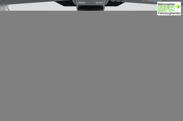 Ford E-Transit Custom Limited 71kWh L2 AHK ProPower 
