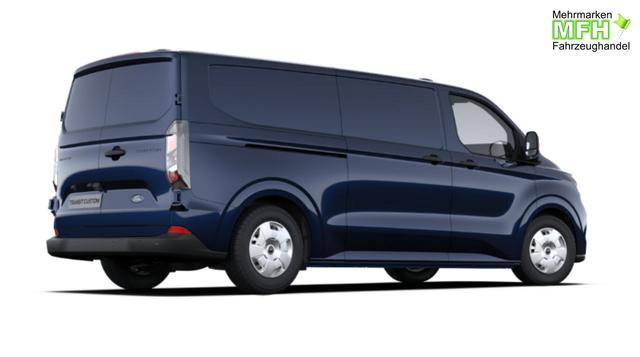 Ford Transit Custom Trend 320L2 LED SHZ Kam Temp 2S 