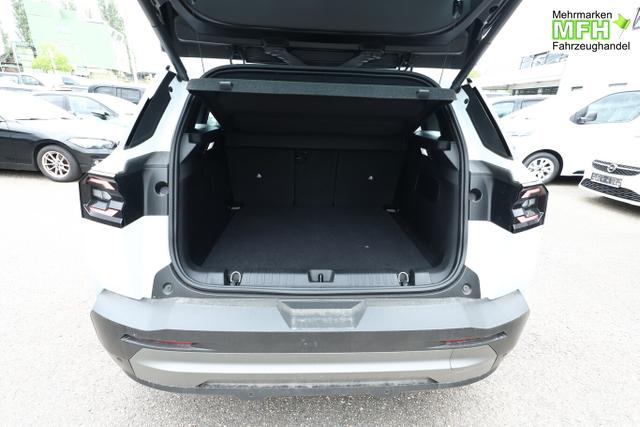 Jeep Compass Altitude Hybrid Pano Nav eHk 360&deg;Kam 18Z 