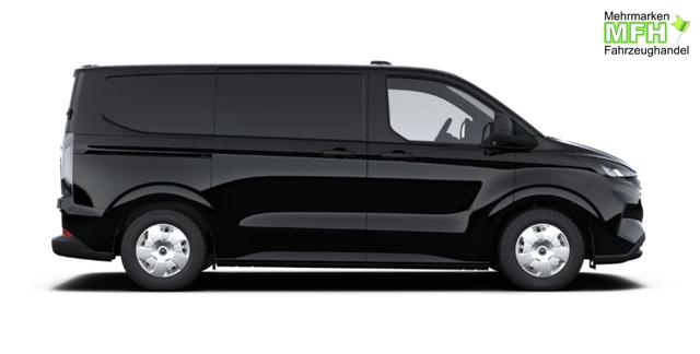 Ford Transit Custom Trend 320L1 Kam Temp Klima PDC 3S 