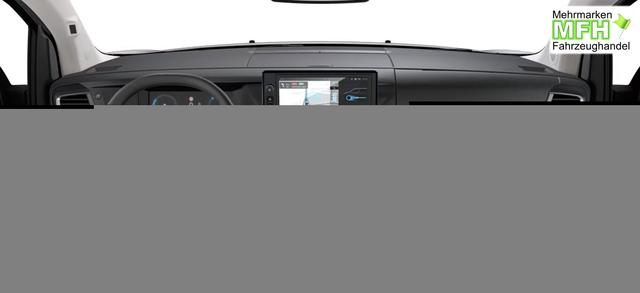 Fiat Ulysse TOP AT L3 Klimaaut elSchieb Nav Leder ACC 