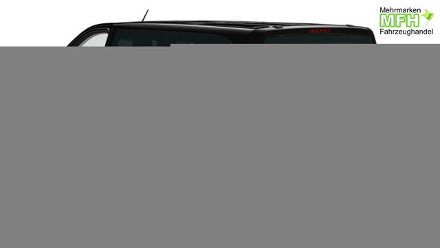 Fiat Ulysse TOP AT L3 AHK Pano Klimaaut el.Schieb Nav 