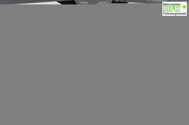 Ford E-Transit Custom Limited 71kWh L2 ACC AHK ProPow 