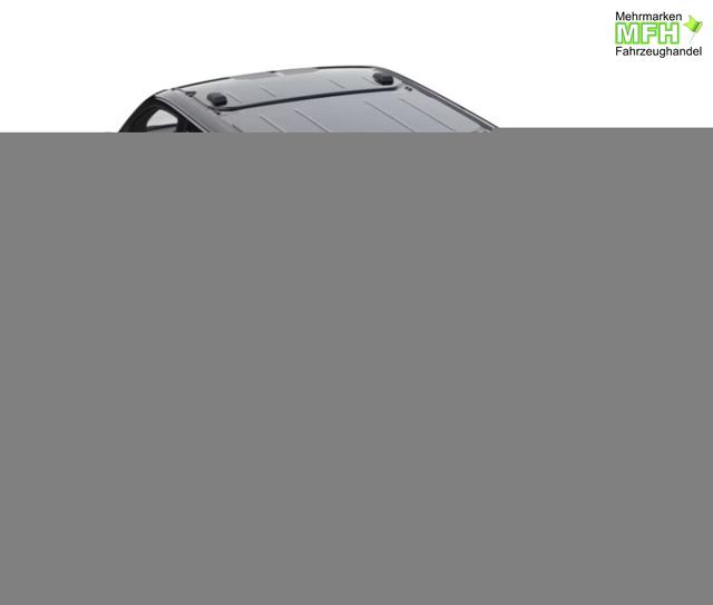 Ford E-Transit Custom Sport 71kWh L2 AHK ProPower ACC 