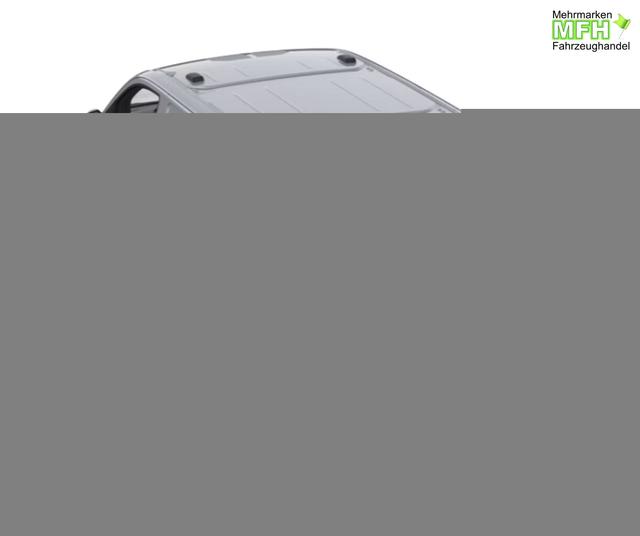 Ford E-Transit Custom Sport 71kWh L2 ACC Kam360 2S 