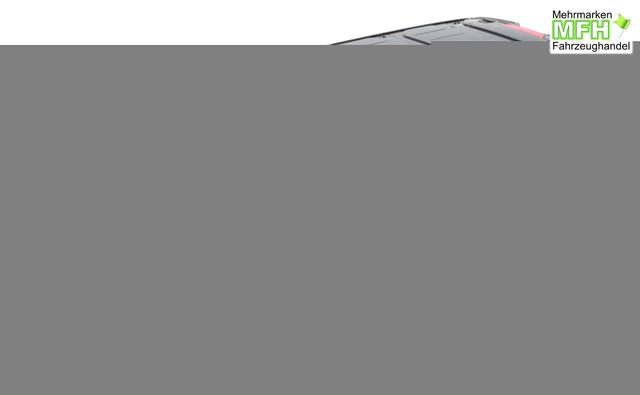 Ford E-Transit Custom Sport 71kWh L1 LED SHZ 3S 17Z 