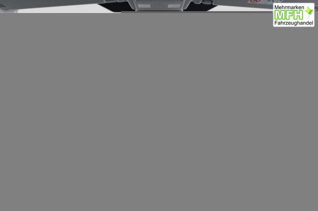 Ford E-Transit Custom Sport 71kWh L1 LED SHZ 3S 17Z 
