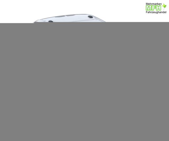 Ford E-Transit Custom Sport 71kWh L1 ACC AHK Kam360 
