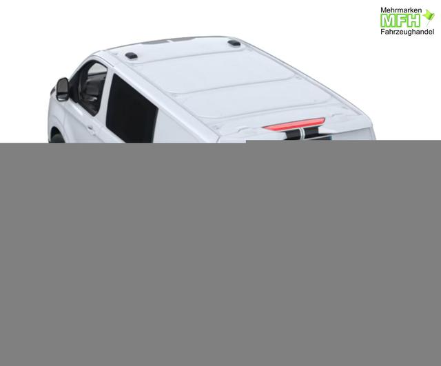 Ford E-Transit Custom Sport DCiV 71kWh L1 ACC ProPow 