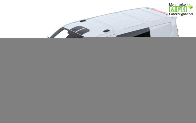 Ford E-Transit Custom Sport DCiV 71kWh L1 ACC ProPow 