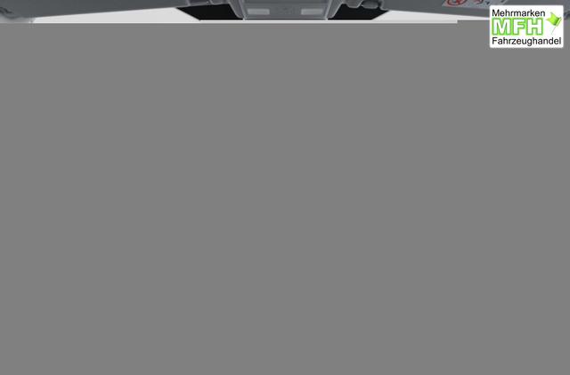 Ford E-Transit Custom Sport DCiV 71kWh L1 ACC ProPow 