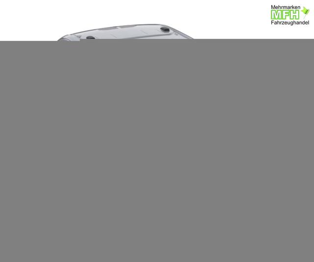 Ford E-Transit Custom Sport DCiV 71kWh L1 ACC Kam360 