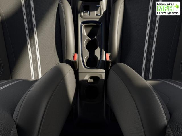 Opel Corsa GS WinterP SHZ LHZ Kam PDC vo/hi AppC 