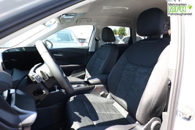 Audi Q3 Tech LED+ KlimaP Keyl ACC PrivG 18Z eHK PDC+ 