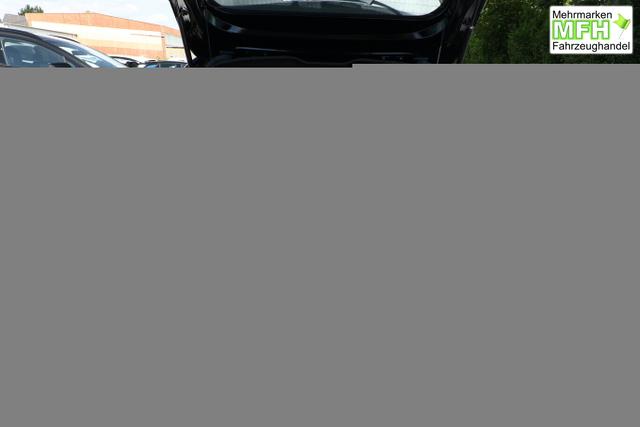 Opel Corsa GS Kam PDC vo/hi AppC Totw LM16Z 10"-DAB 