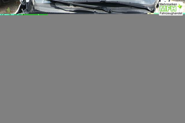 Opel Corsa GS Kam PDC vo/hi AppC Totw LM16Z 10"-DAB 