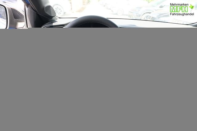 Opel Corsa GS Kam PDC vo/hi AppC Totw LM16Z 10"-DAB 