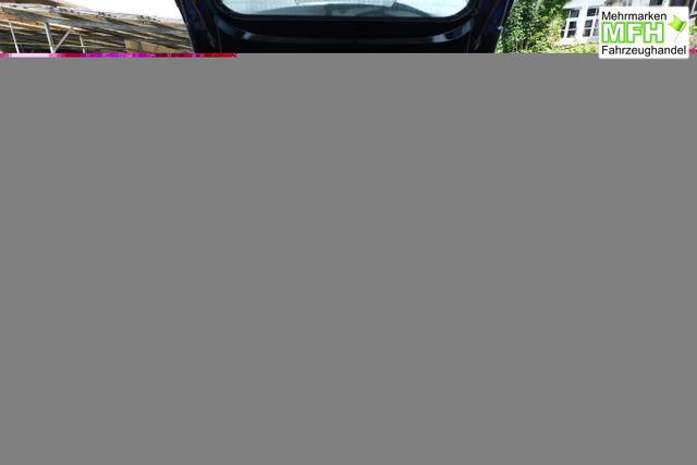 Opel Corsa GS Kam PDC vo/hi AppC Totw LM16Z 10"-DAB 