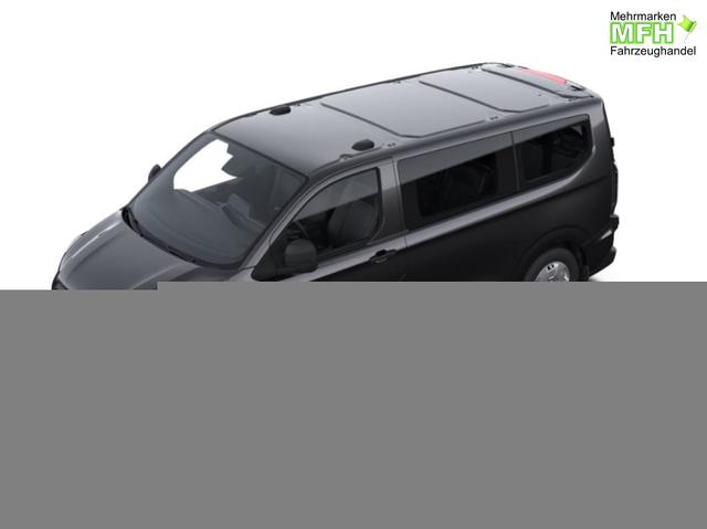 Ford Transit Custom Trend Kombi Aut L1 LED 5J-Gar 9-S 