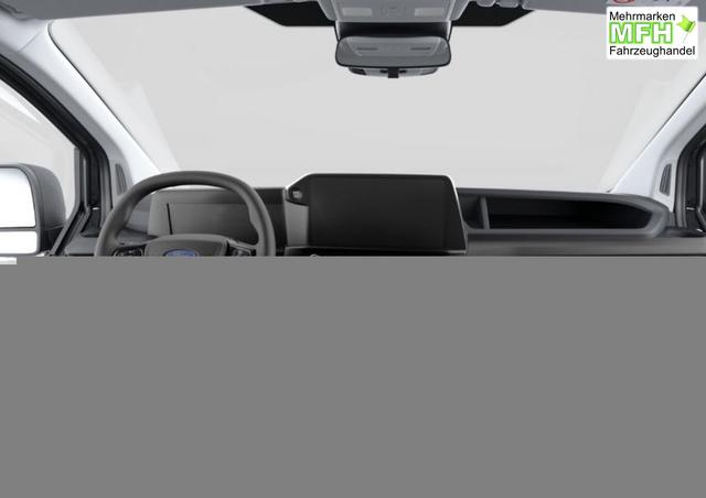 Ford Transit Custom Trend Kombi Aut L1 LED 5J-Gar 9-S 